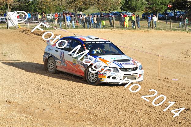 DSC_0809.JPG